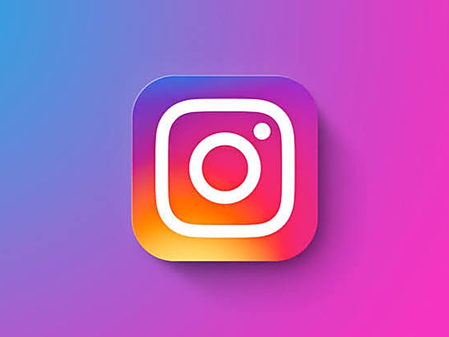 Instagram Story Selling System