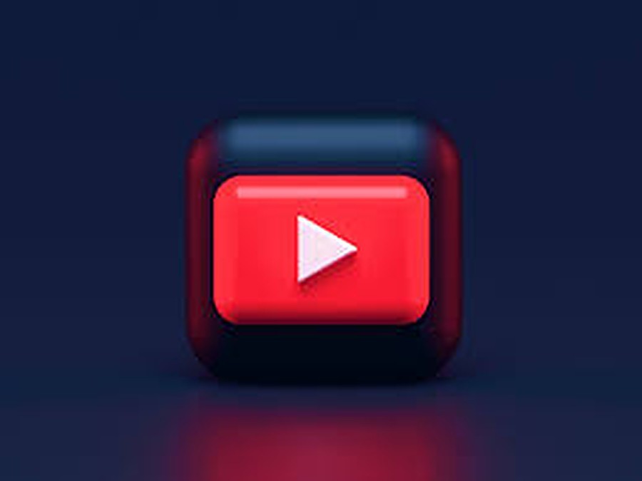 YouTube Shorts Domination